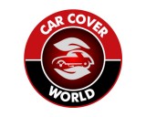 /public/logoimage/1345048566Untitled-1 copy.jpg